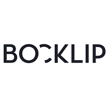 logo bocklip interieurs