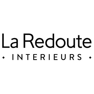 logo redoute interieurs